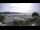 Webcam in Bocca di Magra, 2.4 mi away