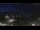 Webcam in Bocca di Magra, 2.4 mi away
