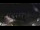 Webcam in Bocca di Magra, 3.6 km entfernt