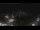 Webcam in Bocca di Magra, 2.4 mi away