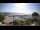 Webcam in Bocca di Magra, 2.2 km entfernt