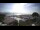 Webcam in Bocca di Magra, 3.6 km