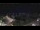 Webcam in Bocca di Magra, 5.4 km