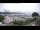 Webcam in Bocca di Magra, 2.1 mi away