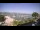 Webcam in Bocca di Magra, 1.7 mi away