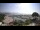 Webcam in Bocca di Magra, 2.2 km