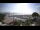 Webcam in Bocca di Magra, 6.2 km