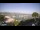 Webcam in Bocca di Magra, 2.2 mi away