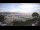 Webcam in Bocca di Magra, 2.4 mi away