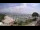 Webcam in Bocca di Magra, 5.4 km