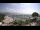 Webcam in Bocca di Magra, 0.7 km