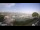 Webcam in Bocca di Magra, 9.9 km
