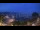 Webcam in Bocca di Magra, 3 km
