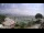 Webcam in Bocca di Magra, 4.6 km