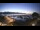 Webcam in Bocca di Magra, 1.2 mi away