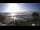 Webcam in Bocca di Magra, 2.4 mi away
