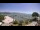 Webcam in Bocca di Magra, 2.4 mi away