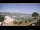 Webcam in Bocca di Magra, 4.6 km entfernt