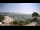 Webcam in Bocca di Magra, 7.6 km entfernt