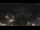 Webcam in Bocca di Magra, 2.4 mi away