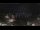 Webcam in Bocca di Magra, 1.2 mi away