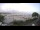 Webcam in Bocca di Magra, 5.4 km entfernt
