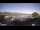 Webcam in Bocca di Magra, 2.4 mi away
