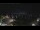 Webcam in Bocca di Magra, 5.4 km