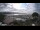 Webcam in Bocca di Magra, 2.4 mi away