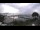 Webcam in Bocca di Magra, 2.4 mi away