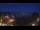 Webcam in Bocca di Magra, 2.4 mi away