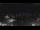 Webcam in Bocca di Magra, 2.4 mi away