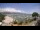 Webcam in Bocca di Magra, 6.2 km entfernt