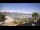 Webcam in Bocca di Magra, 5.4 km
