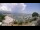 Webcam in Bocca di Magra, 0.7 km entfernt