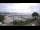 Webcam in Bocca di Magra, 5.6 km