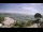 Webcam in Bocca di Magra, 3.9 mi away
