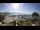 Webcam in Bocca di Magra, 2.4 mi away