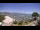 Webcam in Bocca di Magra, 9.9 km
