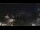 Webcam in Bocca di Magra, 2.4 mi away