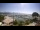 Webcam in Bocca di Magra, 2.4 mi away
