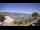 Webcam in Bocca di Magra, 2.4 mi away