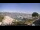Webcam in Bocca di Magra, 2.1 mi away
