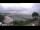 Webcam in Bocca di Magra, 2.4 mi away