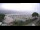 Webcam in Bocca di Magra, 3.6 km entfernt