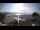 Webcam in Bocca di Magra, 6.5 km entfernt