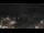 Webcam in Bocca di Magra, 6.2 km entfernt
