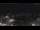 Webcam in Bocca di Magra, 2.4 mi away