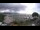 Webcam in Bocca di Magra, 3.6 km entfernt