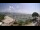Webcam in Bocca di Magra, 2.5 mi away